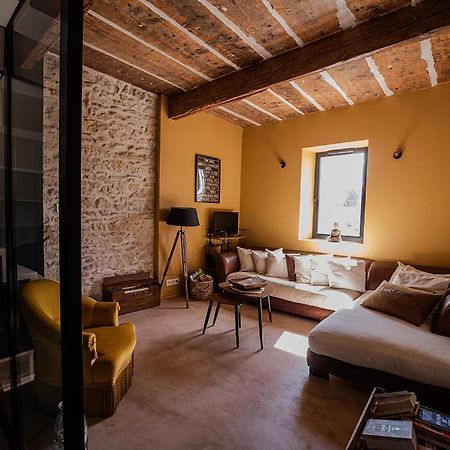 Namaste Home, Votre Havre De Paix A St Remy ! Parking Wifi Inclus Saint-Rémy-de-Provence エクステリア 写真