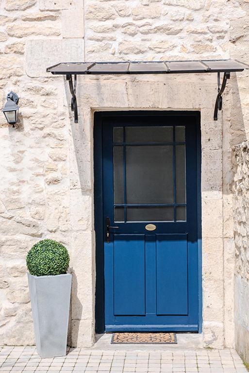 Namaste Home, Votre Havre De Paix A St Remy ! Parking Wifi Inclus Saint-Rémy-de-Provence エクステリア 写真