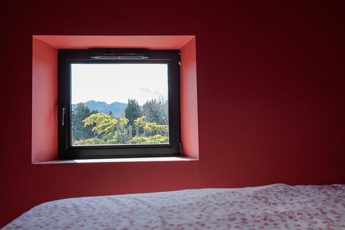 Namaste Home, Votre Havre De Paix A St Remy ! Parking Wifi Inclus Saint-Rémy-de-Provence エクステリア 写真