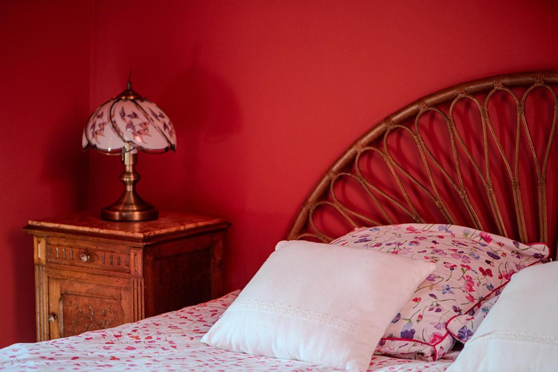 Namaste Home, Votre Havre De Paix A St Remy ! Parking Wifi Inclus Saint-Rémy-de-Provence エクステリア 写真