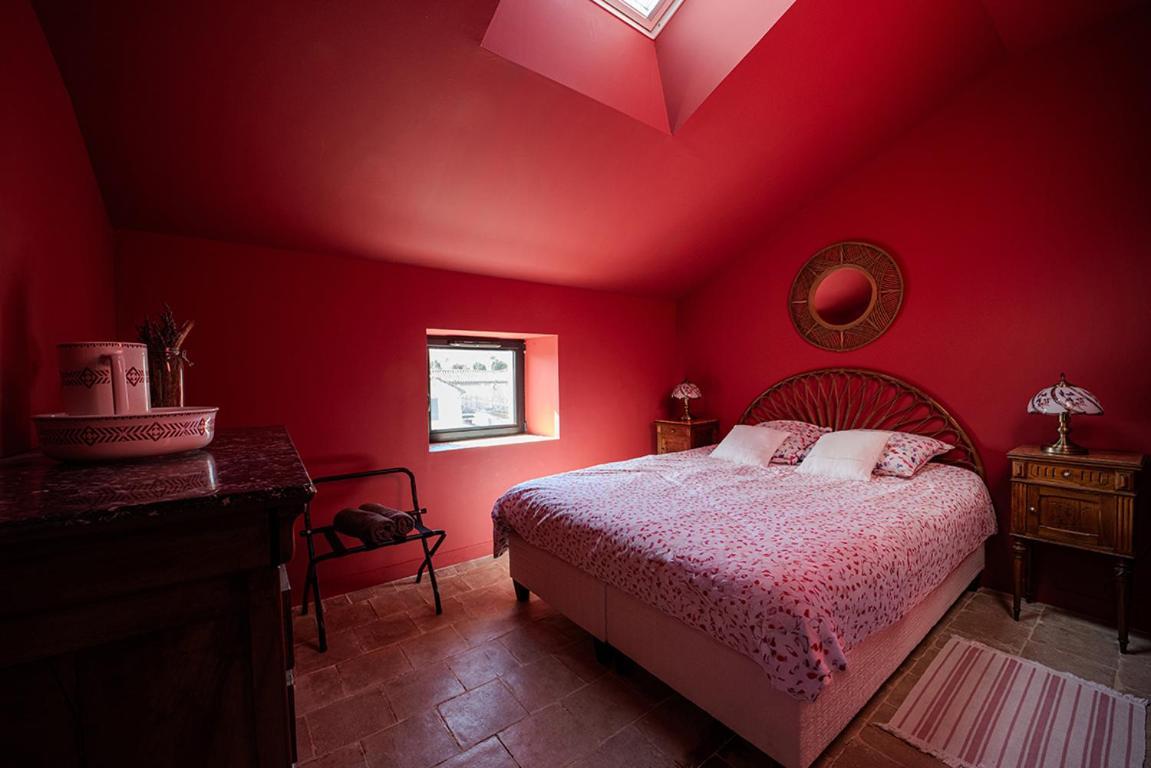 Namaste Home, Votre Havre De Paix A St Remy ! Parking Wifi Inclus Saint-Rémy-de-Provence エクステリア 写真