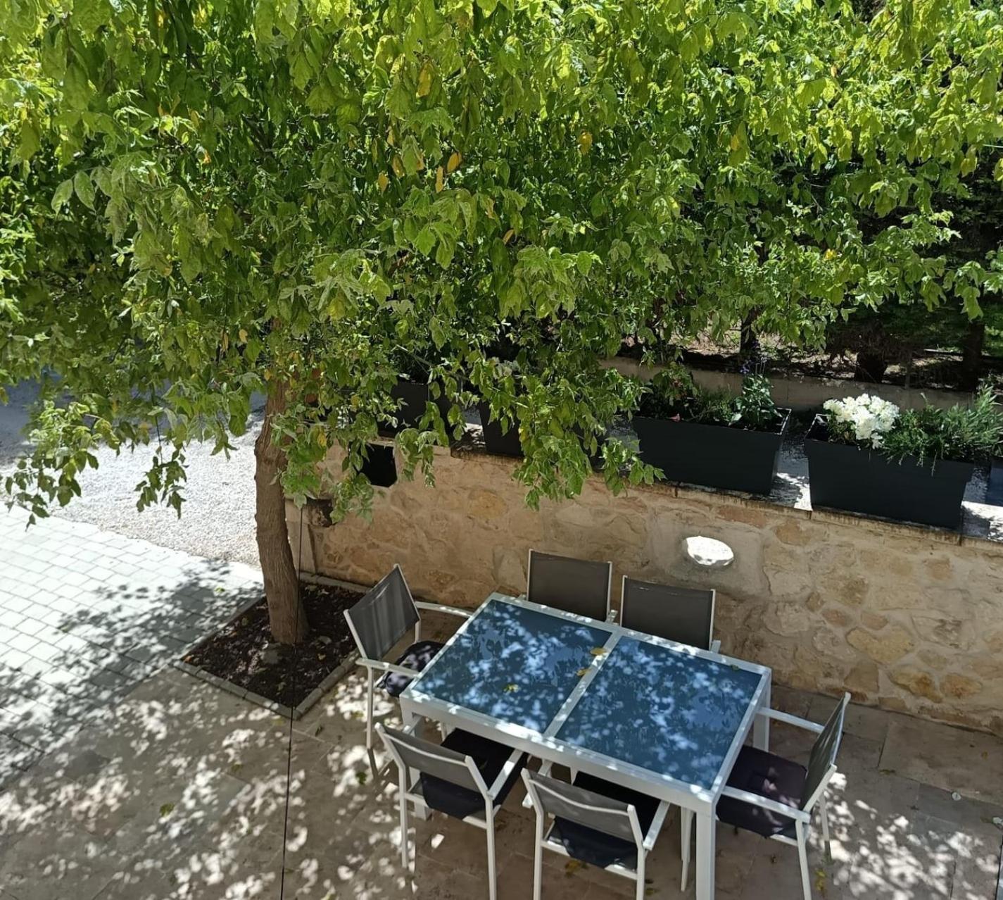 Namaste Home, Votre Havre De Paix A St Remy ! Parking Wifi Inclus Saint-Rémy-de-Provence エクステリア 写真